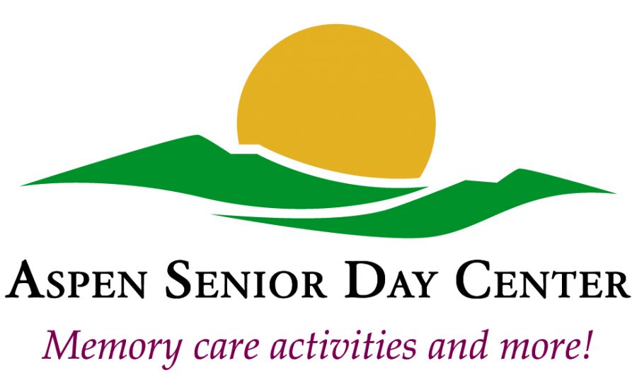Aspen Senior Day Center in Provo, UT - Senior Care