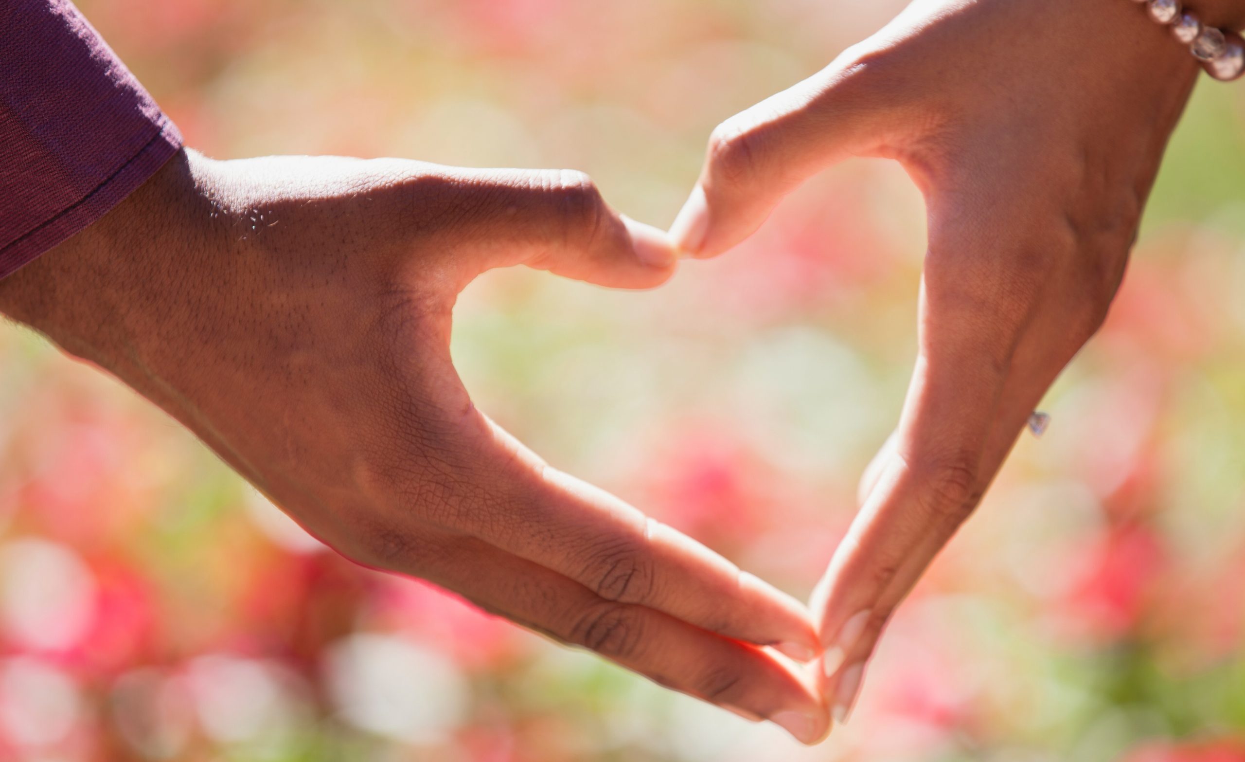 Dementia Utah Valley - Photo by Jasmine Carter from Pexels